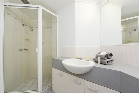 Lindomare Apartments - Tourism Search 42