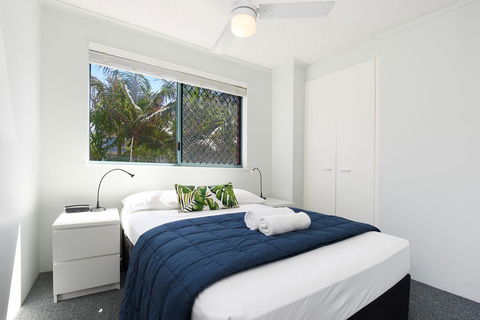 Lindomare Apartments - Tourism Search 16