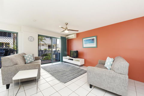 Lindomare Apartments - Tourism Search 9