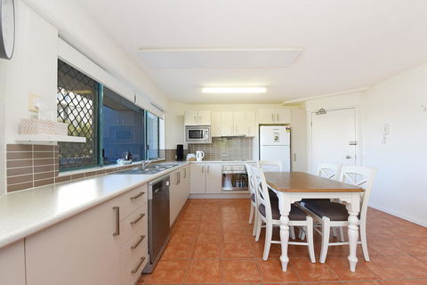 Lindomare Apartments - Tourism Search 4