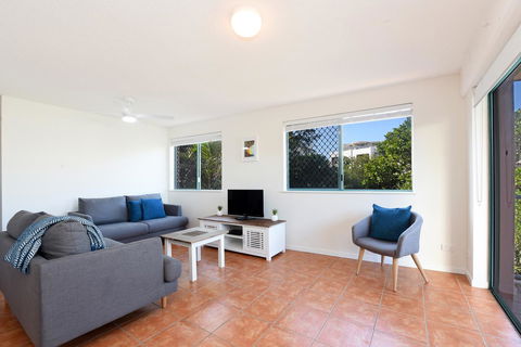 Lindomare Apartments - Tourism Search 3