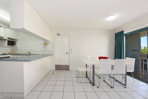 Lindomare Apartments - Tourism Search 8