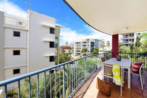 Lindomare Apartments - Tourism Search 12