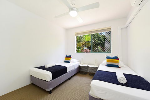 Lindomare Apartments - Tourism Search 40