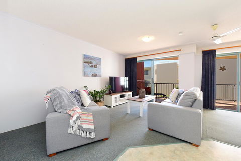 Lindomare Apartments - Tourism Search 20