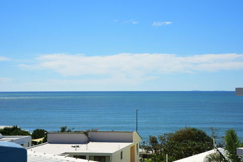 Lindomare Apartments - Tourism Search 18