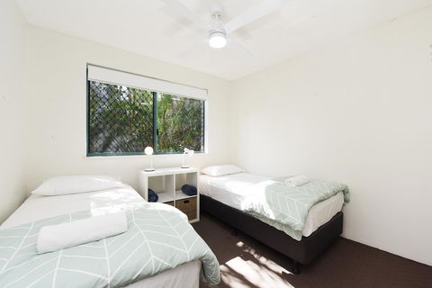 Lindomare Apartments - Tourism Search 5