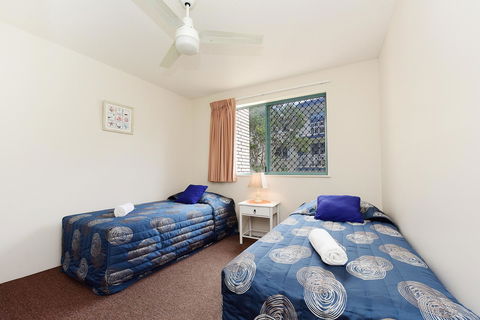 Lindomare Apartments - Tourism Search 24