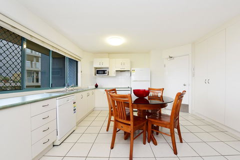 Lindomare Apartments - Tourism Search 38