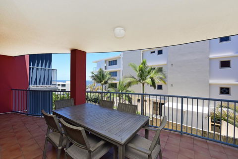 Lindomare Apartments - Tourism Search 36