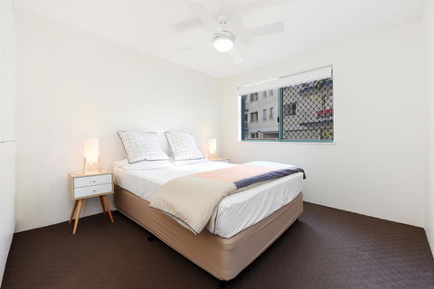 Lindomare Apartments - Tourism Search 6