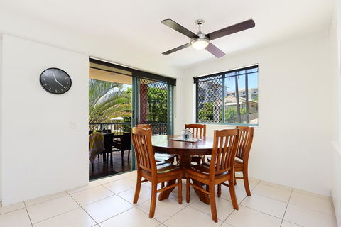 Lindomare Apartments - Tourism Search 44