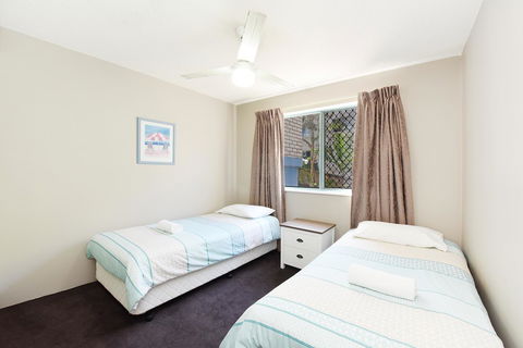 Lindomare Apartments - Tourism Search 10