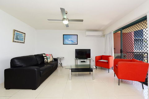 Lindomare Apartments - Tourism Search 32