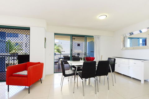 Lindomare Apartments - Tourism Search 35