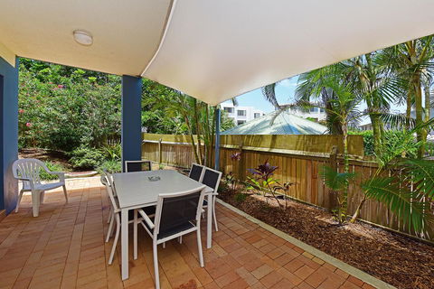 Lindomare Apartments - Tourism Search 1