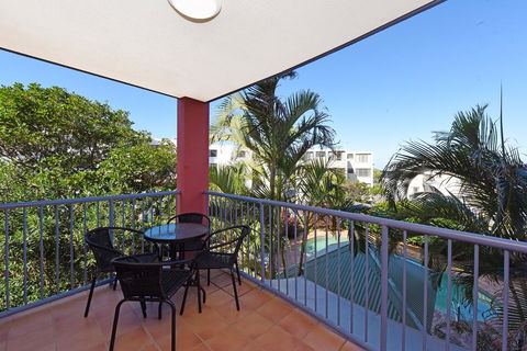 Lindomare Apartments - Tourism Search 2