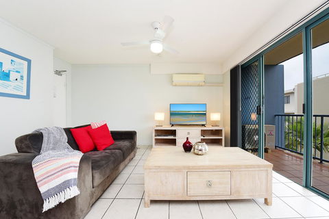 Lindomare Apartments - Tourism Search 29