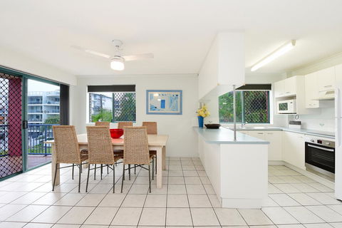 Lindomare Apartments - Tourism Search 17