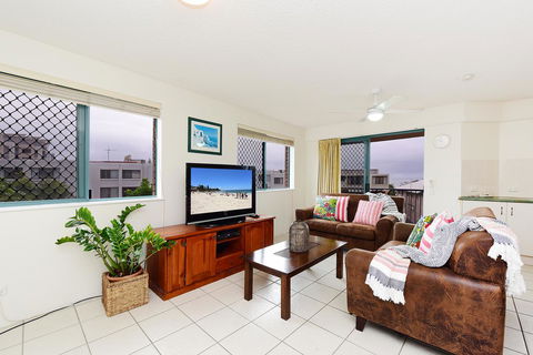 Lindomare Apartments - Tourism Search 37