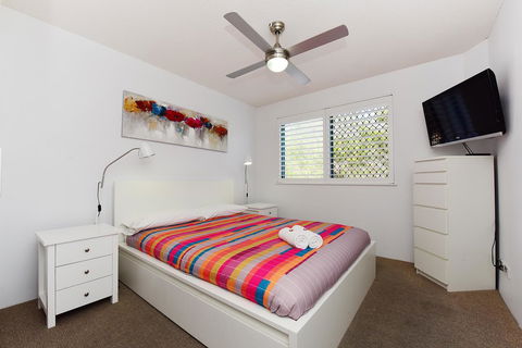 Lindomare Apartments - Tourism Search 31