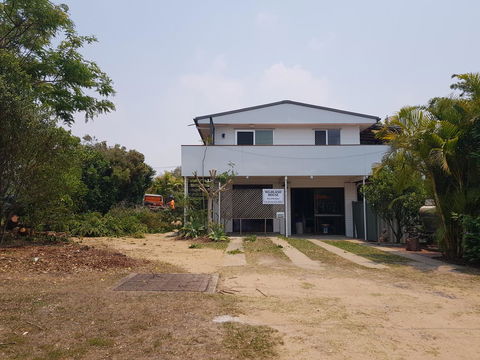 Highland House - Tourism Search 1