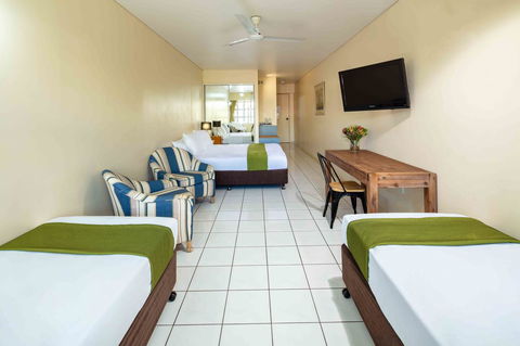 Hides Hotel - Tourism Search 14
