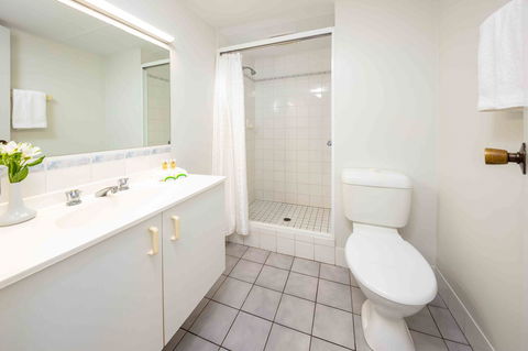 Hides Hotel - Tourism Search 6