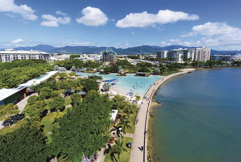 Hides Hotel - Tourism Search 36