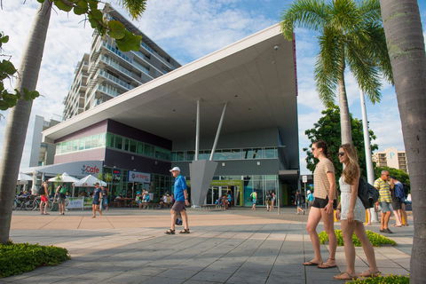 Hides Hotel - Tourism Search 41