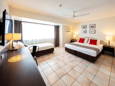 Hides Hotel - Tourism Search 1