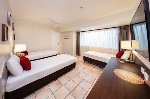Hides Hotel - Tourism Search 9