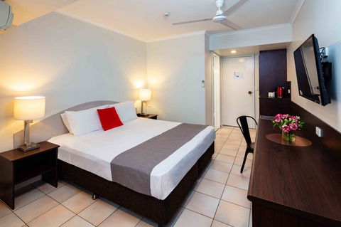 Hides Hotel - Tourism Search 3