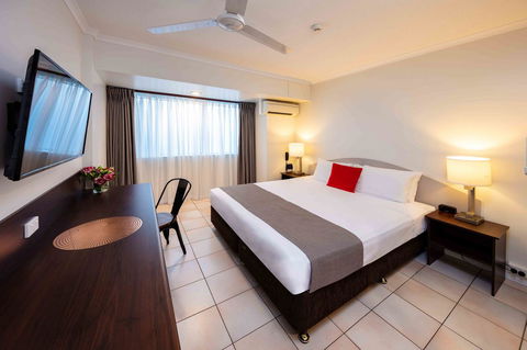 Hides Hotel - Tourism Search 0