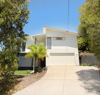 224 Centenary Heights Road Coolum Beach 500 Dollar Bond Linen Included - Tourism Search