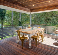 Anville Court - Tourism Search