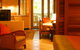 Hibiscus Resort & Spa - Official Onsite Reception & Check In - thumb 16