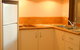Hibiscus Resort & Spa - Official Onsite Reception & Check In - thumb 31