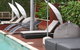 Hibiscus Resort & Spa - Official Onsite Reception & Check In - thumb 22