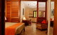 Hibiscus Resort & Spa - Official Onsite Reception & Check In - thumb 1