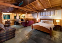 Book Malanda Accommodation Vacations Tourism Search Tourism Search