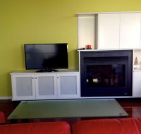 Waterloo Cottage - Tourism Search