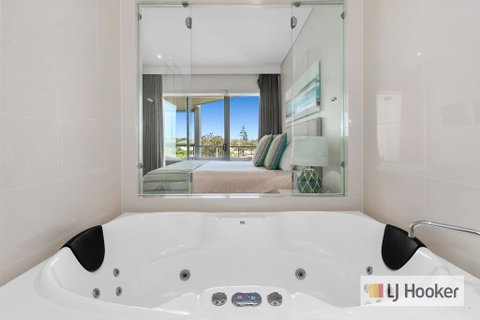 WAVE CULTURE 1204 - BEACH BLISS - Tourism Search 3