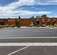Wedderburn Goldseeker Motel - Tourism Search