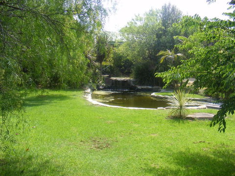 Weeroona Bed And Breakfast - Tourism Search 3