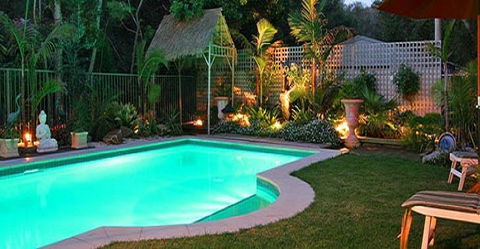 Weeroona Bed And Breakfast - Tourism Search 0