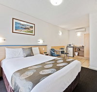 Welcome Inn 277 - Tourism Search