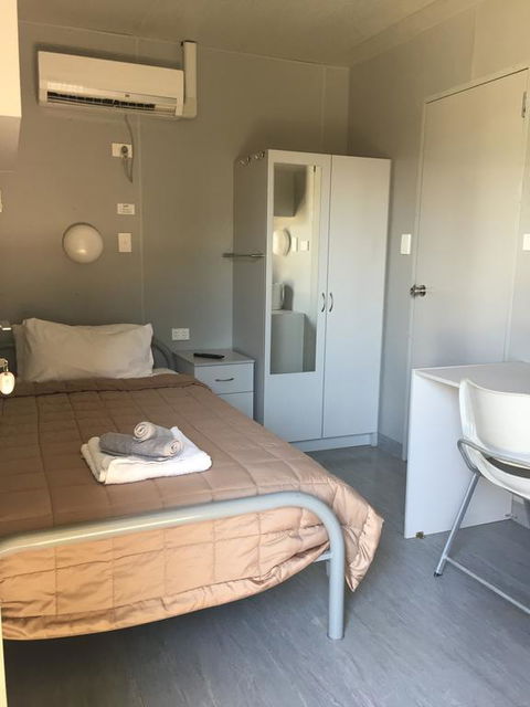 Wellshot Hotel - Tourism Search 1