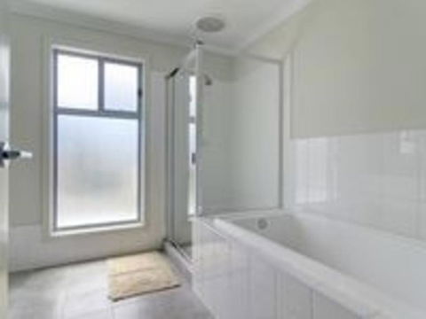 West Croydon Condo - Tourism Search 1
