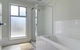 West Croydon Condo - thumb 1
